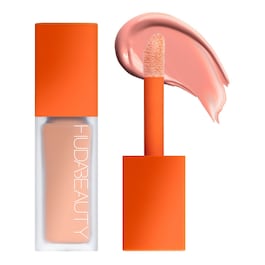 #Faux Filter Color Corrector