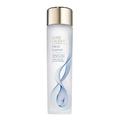 Micro Essence - Treatment Lotion with Bio-Ferment, ESTÉE LAUDER
