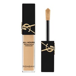Yves Saint Laurent All Hours Precise Angles – Concealer