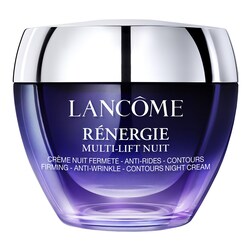 Rénergie Multi-Lift - Nuit