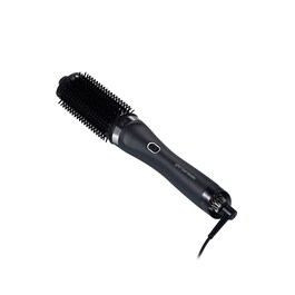 Duet blowdry™ - presentförpackning 2024