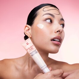 Skin Hero Glow - Ofärgat skönhetsmedel + Boostar hudens lyster på 7 dagar (5)