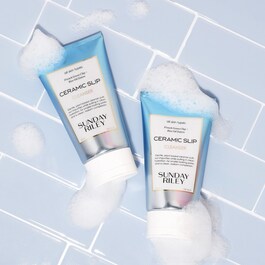 Ceramic Slip - Cleanser