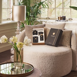Private Collection - Maison Wild Fig Set