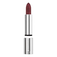 Le Rouge Interdit Intense Silk - Refill Lipstick, GIVENCHY