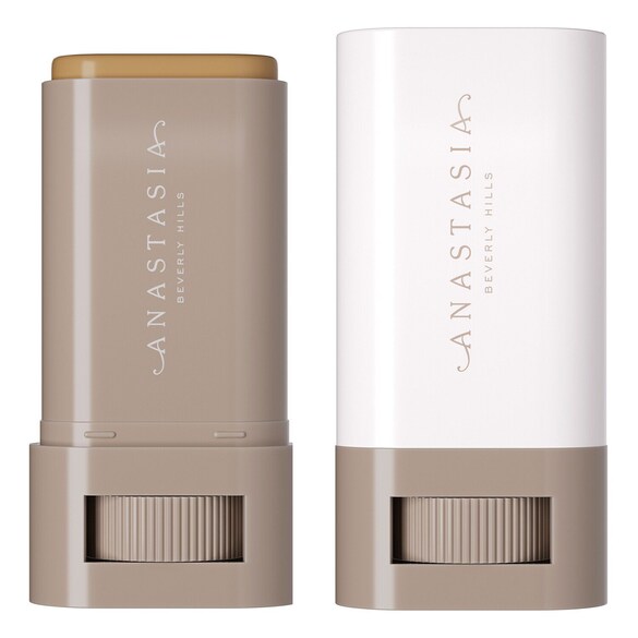 Beauty Balm - Serumförstärkt hudtoning, ANASTASIA BEVERLY HILLS