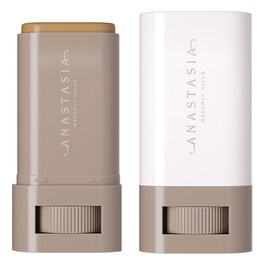 Beauty Balm - Serumförstärkt hudtoning image