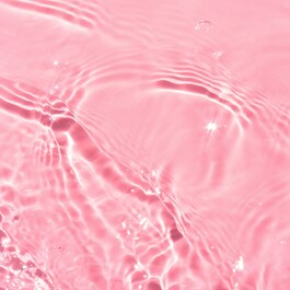 Watermelon Glow - Uppstramande ansiktsvatten PHA + BHA Watermelon Radiance Mini