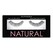 Natural