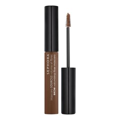 Brow Volumizing - Fiber Mascara, SEPHORA COLLECTION