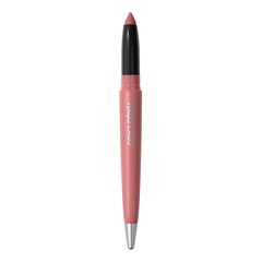Monster Lip Crayon Vegan Lipstick and Lip Liner - Läppstift & läppenna, HAUS LABS BY LADY GAGA