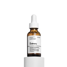 Balancing and Clarifying Serum - Balanserande och renande serum