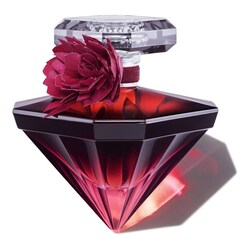 La Nuit Trésor Intense - Eau de Parfum