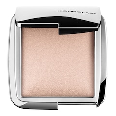 Ambient™ Strobe Lighting Powder - Mini Highlighter, HOURGLASS
