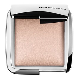 Ambient™ Strobe Lighting Powder - Mini Highlighter