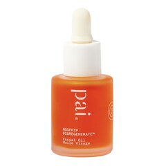 Rosehip Bioregenerate - Mini Universal Face Oil, PAI