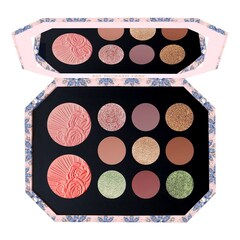 Mthrshp Bijoux Brillance - Ögonskuggspalett, PAT McGRATH LABS