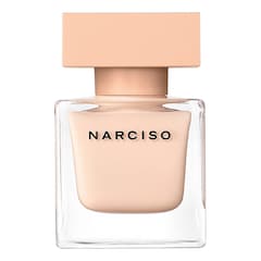 NARCISO Poudrée - Eau de Parfum, NARCISO RODRIGUEZ