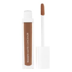 Transfix Matte - Concealer, NATASHA DENONA