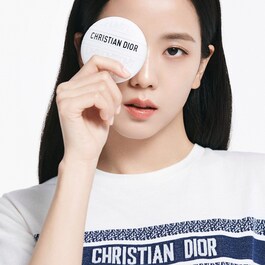 Dior The Balm Revitalizing Multi-Use Balm