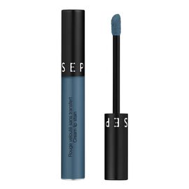 Cream Lip Stain - Liquid Lipstick