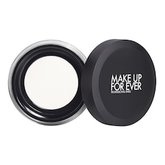 HD Skin Perfecting Loose Powder - Omärkbart och ultralätt löspuder, MAKE UP FOR EVER