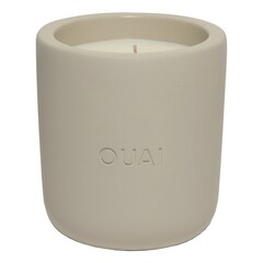North Bondi Candle - Scented Candle, OUAI
