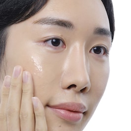 Alpha Arbutine 2 % + HA - Highlighter-serum