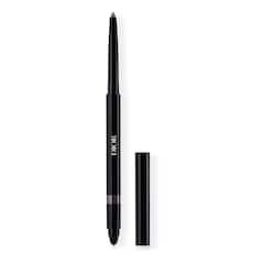 Diorshow Stylo Waterproof Eyeliner - 24H Wear - Intense Color, DIOR