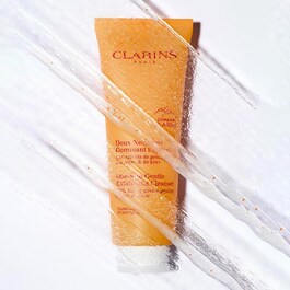 One-Step Gentle Exfoliating Cleanser - All skin types