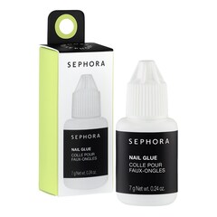 Colle Pour Faux-Ongles/Klister för lösnaglar, SEPHORA COLLECTION
