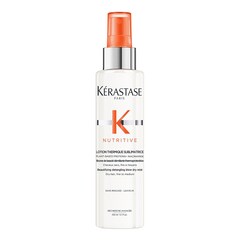 Nutritive Lotion Thermique - Blow-Dry Mist, KÉRASTASE