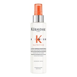 Nutritive Lotion Thermique – Blow-Dry Mist