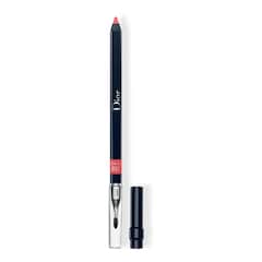 Dior Contour - Lip penna- Intensiv färg & lång hållbarhet, DIOR