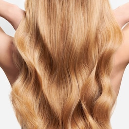 Oil Reflections - Oil Reflections Luminous Reveal Shampoo