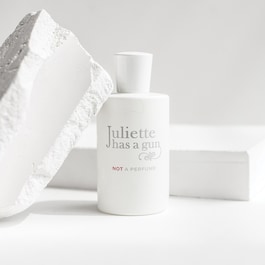 Not a Perfume - Eau de Parfum