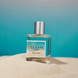 Beach Vibes - Eau de Toilette