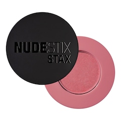 Stax Baume Blush All Over Color - Flerfunktionell blush, NUDESTIX