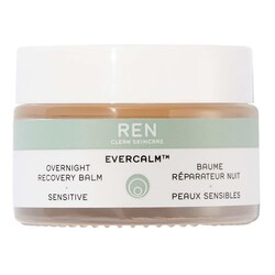 EverCalm - Overnight Recovery Balm