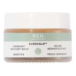 EverCalm - Overnight Recovery Balm