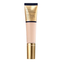 Futurist Hydra Rescue - Foundation SPF 45