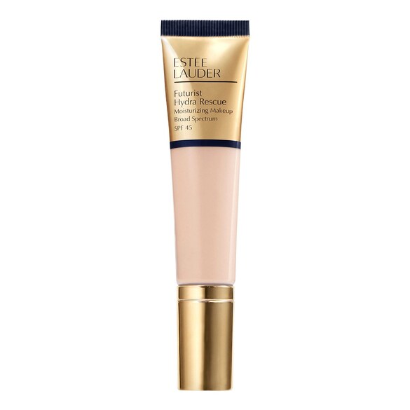 Futurist Hydra Rescue - Foundation SPF 45, ESTÉE LAUDER
