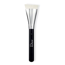 Contour Brush - N°15