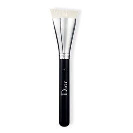 Contour Brush - N°15