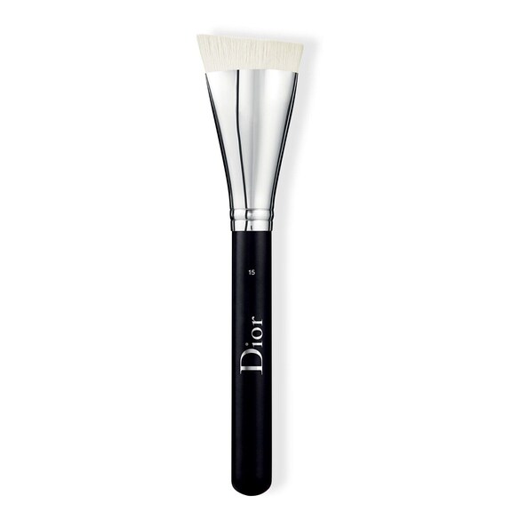 Contour Brush - N°15, DIOR BACKSTAGE