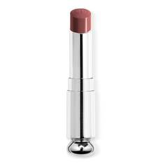 Dior Addict Refill - Glansfullt Läppstift, DIOR