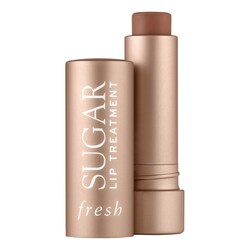Sugar Tinted Lip Treatment - Ett färgat återfuktande läppbalsam