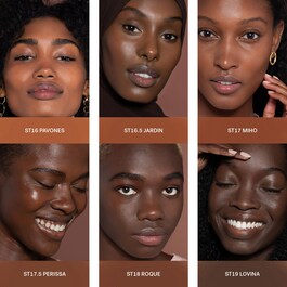 Super Serum - Skin Tint SPF 30