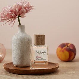 Sparkling Sugar - Eau de Parfume