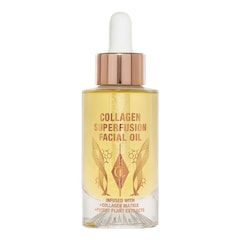Collagen Superfusion Facial Oil - Ansiktsserum, CHARLOTTE TILBURY